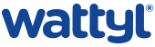 wattyl logo