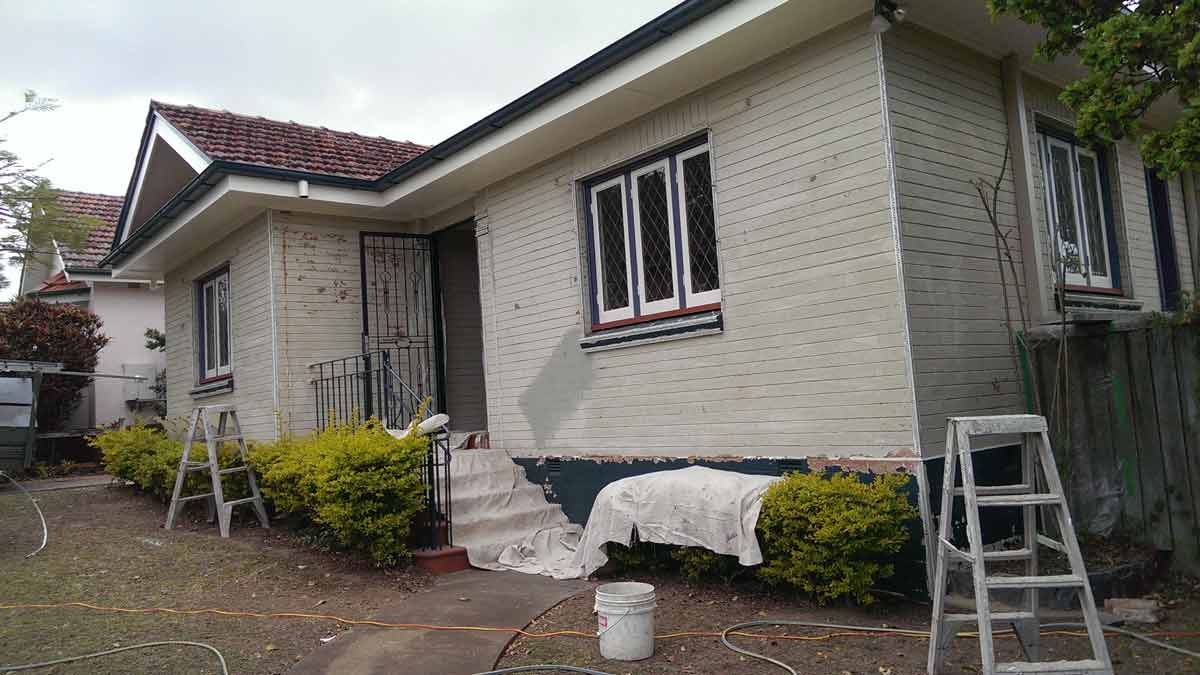 Architectural Renderings Brick Homes