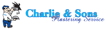 charlie and sons logo